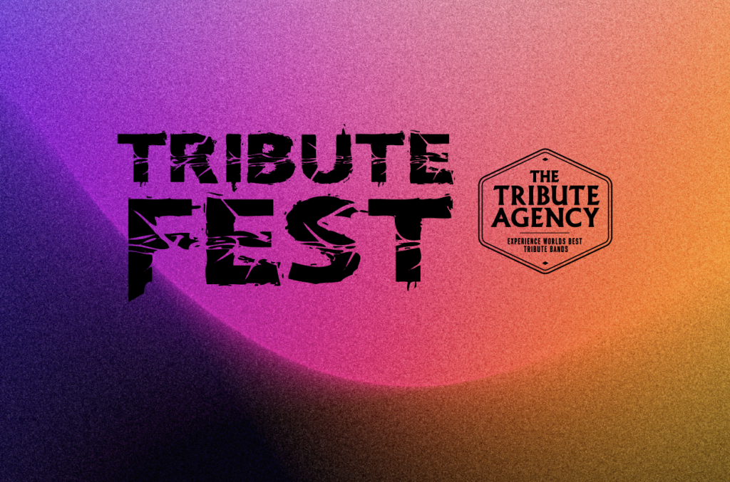 Tributefest
